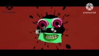 10 Klasky Csupo 2002 Effect (Squared)