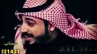 من اجمل ما قيل ف الاخت 