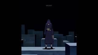 Memory reboot obito…  #obito #obitouchiha #sad #edit #twixtor #sroosht #memoryreboot #slowed #anime