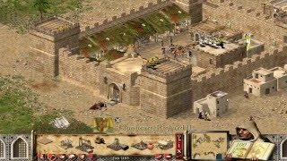 stronghold crusader all cheats and tricks