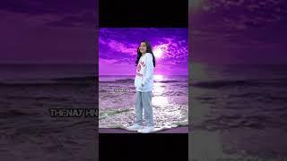 Naisa Alifia Yuriza (N.A.Y)  | #subscribe yuk #shorts #short #thenay #tiktok #viral #lovenotes