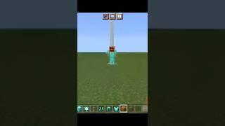 Minecraft tik tok hack #like #subscribe #tiktokvideo#viralshorts #darkness