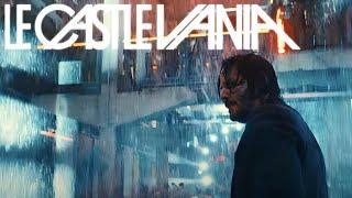 Le Castle Vania  - John Wick 4 Medley