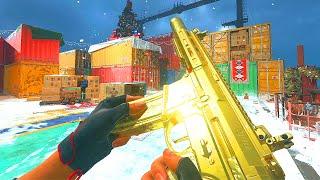 *NOUVEAU* La CHIMERA sur MODERN WARFARE 2 ! (Shipment Gameplay)