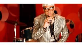 Dj Faya - Fala (ft. Dikey) , Cara coroa (ft. Nuno Abdul e Claudio Ismael)  ( Video by CrBoyProd. )