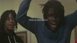 [FREE] 2012 Chief Keef x Chicago Drill type beat | Old Chiraq Drill type beat