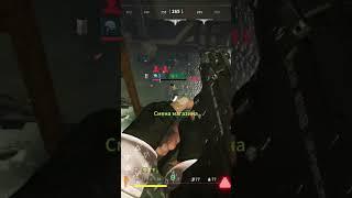 тимерасты в Lost Light - их ничто не спасет #lostlight #лостлайт #tarkov #gameplay