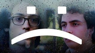 DEPRESYON BROS