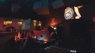 Damianito - Showcase - Red Bull 3Style - Paris