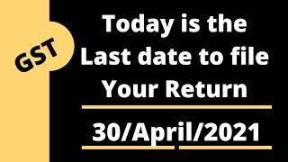 Hurry... Composition taxpayer...Today is the last date!!!