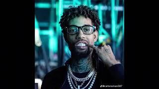 [FREE] Pnb Rock Type Beat - “Take Me To The Moon”