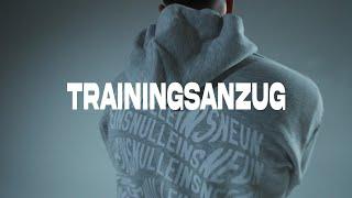 Lucio101 ft. Nizi19 - Trainingsanzug (prod. by Wavykaen)