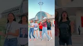 This trend  |Status Guru | Girl friendship status  |#shorts #friendship