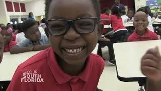 YMCA Special Needs Programs l Autism Awareness | Your South Florida