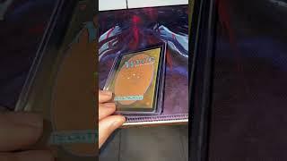 Mtg Commander - Yoshimaru, Ever Faithful - Kamigawa neon Dynasty Edh