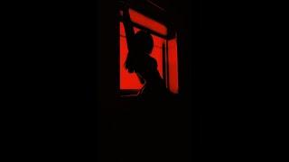 6lack x The Weeknd Type Beat ~ Pain | Dark R&B Instrumental