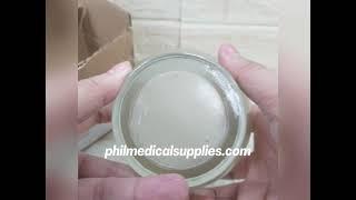 Mortar and Pestle | PHILIPPINE MEDICAL SUPPLIES