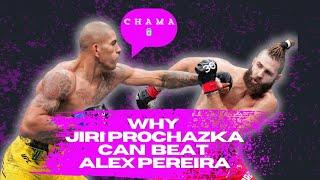 UFC 303 Breakdown, PFL 5, MVP vs Ian Garry, Jiri Prochazka beats Alex Pereira? | EP 77