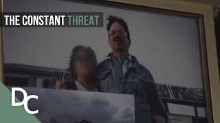 Living With Daily Threats From Drug Cartels | Unplanned America | S2E05 | documentary Central