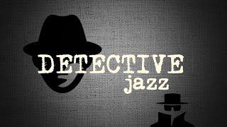 ROYALTY FREE Detective Music / Spy Background Music Royalty Free / Jazz Music by MUSIC4VIDEO