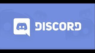10 Hours of Discord Call Remix