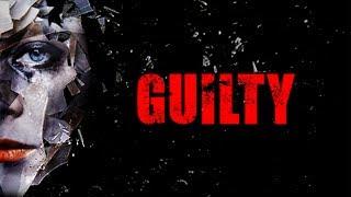 Guilty  DVD Trailer - MTI