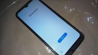 samsung galaxy a02s frp bypass google account remove without pc