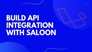 06 Mastering API Calls with Saloon: Authentication headers, how to send Bearer token