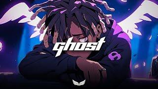 [FREE] Juice WRLD Type Beat - "Ghost" | Guitar Type Beat