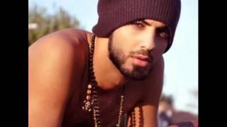 Omar Borkan Al Gala