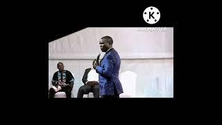 Meda Tonny _ Tunaenjoy kwa mwamposa(Official Video)