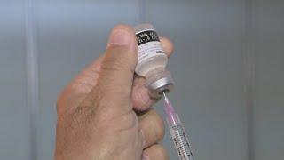 Biden administration investigating counterfeit botox injections in Florida, eight other states