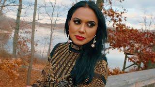 Radha Telhu - Never Make Me Happy [Official Music Video] (2025 Chutney Soca)