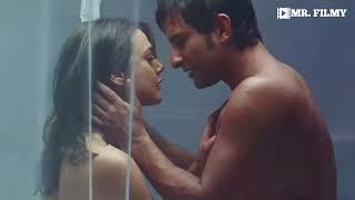 Preity zinta hot kiss scene 4k ultra hd #romantic #romantic #kiss #bollywood #romance