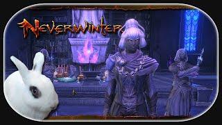 NEVERWINTER: Demonweb Pits  03 - Mächtige Magie ist mächtig [Mod 26]