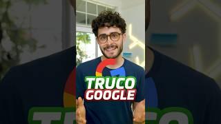 Si tienes 2 Cuentas de Google, ¡HAZ ESTO!