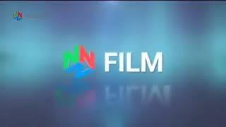 Național Tv Film Ident sub 12 ani. Comedie Avast 1