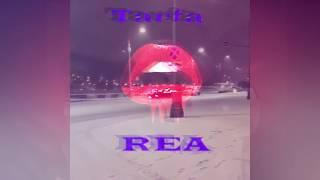 lil j - Tarfa Rea (Visual) (prod.capsctrl)