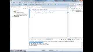 Unit5-How to Program Button in JAVA - Part 1 (JFrameJPanelJButtonVDO)