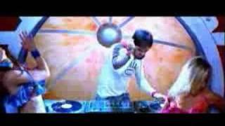 Sini Sini Remix - http://BollyMedia.co.nr