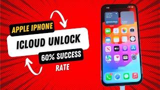 How to remove activation lock on Apple Iphone using 3uTools!