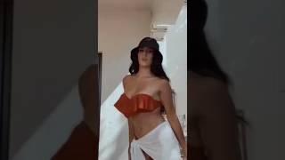 Kardelen Toprak #bigo #bigolivejualanonline