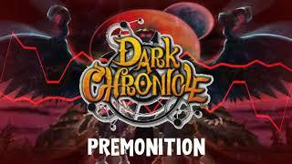 Dark Chronicle (Dark Cloud 2) -  Premonition Rock/Metal Remastered