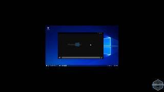 WINDOWS 11 CONCEPT