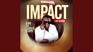 Impact 2