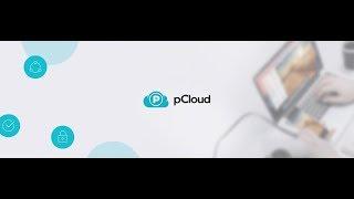 Lifetime Access to pCloud's Premium Plan for $49 ( Sept 2017) | Appsumo Deals Review