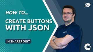 Trigger Power Automate Flow with SharePoint List Button Using JSON