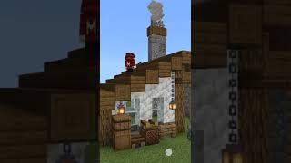 Minecraft Pocket 1.21 Edition New Update Replay Mod Java ️ #shorts #minecraft #minecraftbedrock