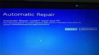 APC_INDEX_MISMATCH Windows 11 Fix Blue Screen Error