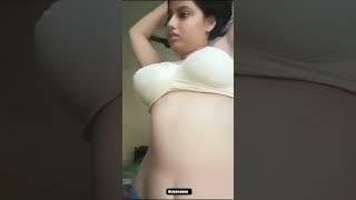 Bengalihot boudi hot bhabhi hot vlog  #bengali #boudi #bengalivlog #bengolivlog #bengoli #firstvlog